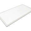 Soffitto: SQ-12W-595/295/30