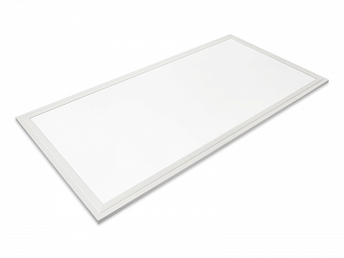 Soffitto: SQ-12W-595/295/30