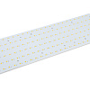 Модуль Brillare: SMD3030*144-352x108 Модуль Brillare: SMD3030*144-352x108
