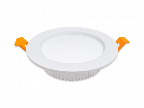 Soffitto: DL-8W-D120/30