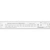 Источник питания Fonte: EMG-40-350