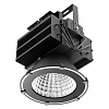 Luminoso: B-400W Luminoso: B-400W