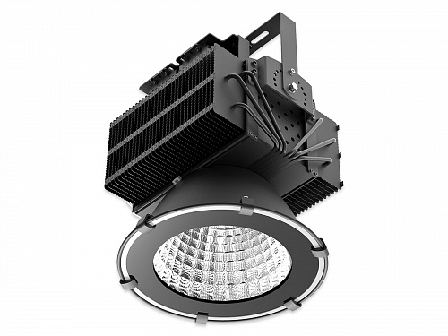 Luminoso: B-400W Luminoso: B-400W