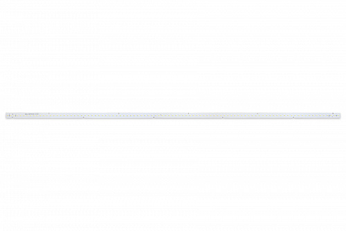 Модуль Brillare: SMD2835*96-1000x15 Модуль Brillare: SMD2835*96-1000x15
