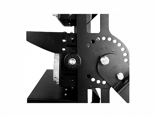 Faretto: H-500W