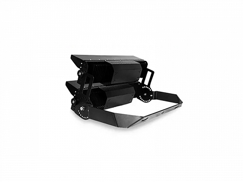 Faretto: H-500W