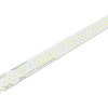 Светодиодный модуль Brillare: SMD2835*117-493x34