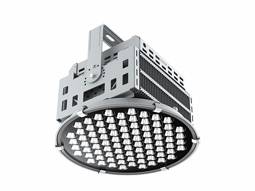 Faretto: TS-320W-1