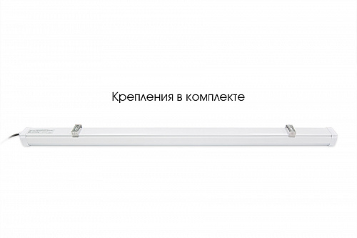 Soffitto: OV-40W-1196/65/55-IP65 (DIM) Soffitto: OV-40W-1196/65/55-IP65 (DIM)