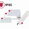 Комплект Affina InSt 12 x2 (350) PL