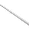 Soffitto: OV-32W-1510/35/30-IP40 Soffitto: OV-32W-1510/35/30-IP40