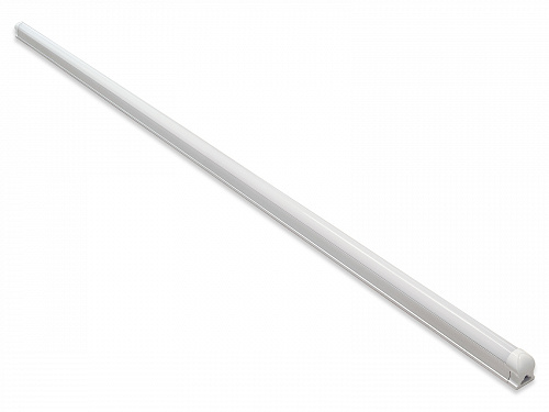 Soffitto: OV-32W-1510/35/30-IP40 Soffitto: OV-32W-1510/35/30-IP40