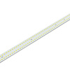 Модуль Brillare: SMD2835*144-480x21