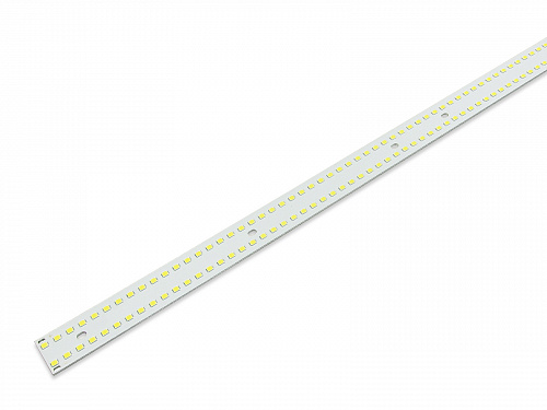 Модуль Brillare: SMD2835*144-480x21