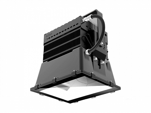 Faretto: TG-1000W