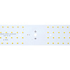 Светодиодный модуль Brillare: SMD3030*64 238,5х46