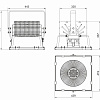 Faretto: TG-500W