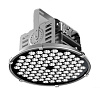 Faretto: TS-250W Faretto: TS-250W