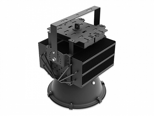 Luminoso: B-400W Luminoso: B-400W