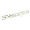 Модуль Brillare: SMD2835*12-160x20-30V Модуль Brillare: SMD2835*12-160x20-30V