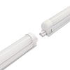Soffitto: OV-32W-1510/35/30-IP40 Soffitto: OV-32W-1510/35/30-IP40