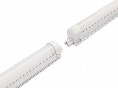 Soffitto: OV-32W-1510/35/30-IP40 Soffitto: OV-32W-1510/35/30-IP40
