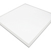 Soffitto: SQ-40W-595/595/30