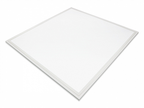Soffitto: SQ-40W-595/595/30