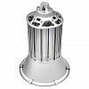 Luminoso: C-240W Luminoso: C-240W
