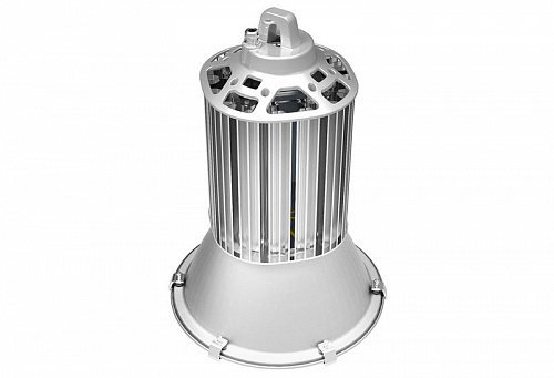 Luminoso: C-240W Luminoso: C-240W