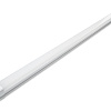 Soffitto: OV-32W-1200/52/52-IP65 (v2)