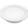 Soffitto: DL-36W-D235/67