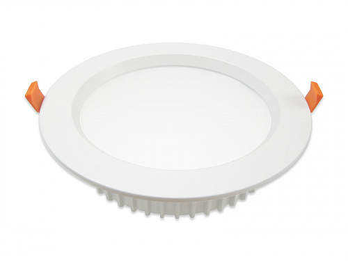 Soffitto: DL-36W-D235/67