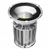 Luminoso: C-360W