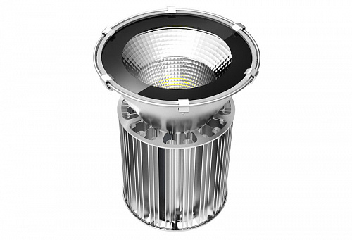 Luminoso: C-360W