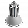 Luminoso: C-120W