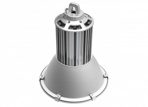 Luminoso: C-120W