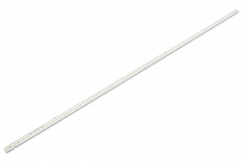 Модуль Brillare: SMD2835*96-1000x15 Модуль Brillare: SMD2835*96-1000x15