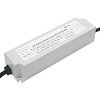 Источник питания Fonte: EPF-50-350-IP65
