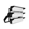 Faretto: H-750W
