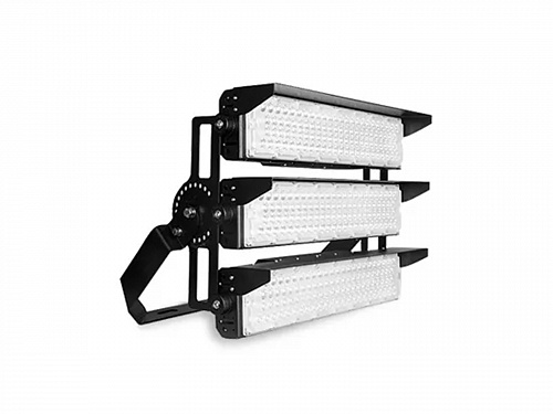 Faretto: H-750W