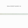 Модуль Brillare: SMD2835*144-480x21