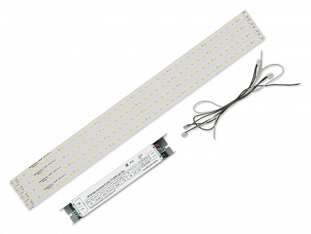 Комплект Affina EPM-700 (NM)