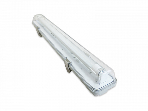 Soffitto: OV-12W-650/90/90-IP65