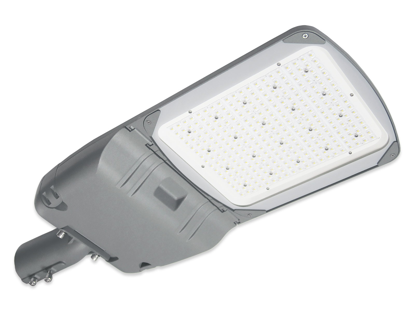Светильник светодиодный Strada: MB-200W Светильник светодиодный Strada: MB-200W