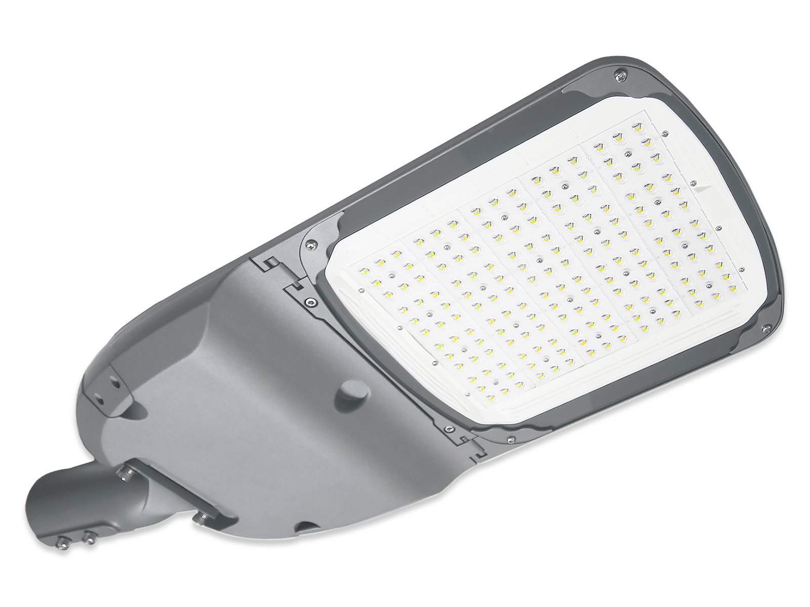 Светильник светодиодный Strada: MA-200W Светильник светодиодный Strada: MA-200W