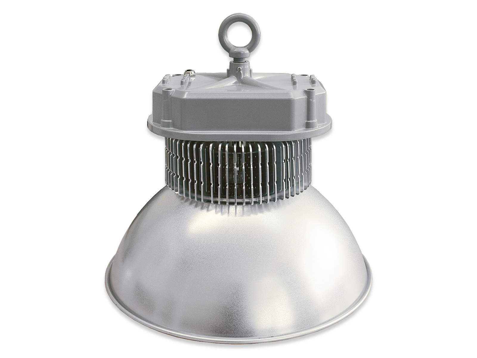 Luminoso: A2-110W-1 Luminoso: A2-110W-1