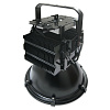 Luminoso: B-320W (v2)