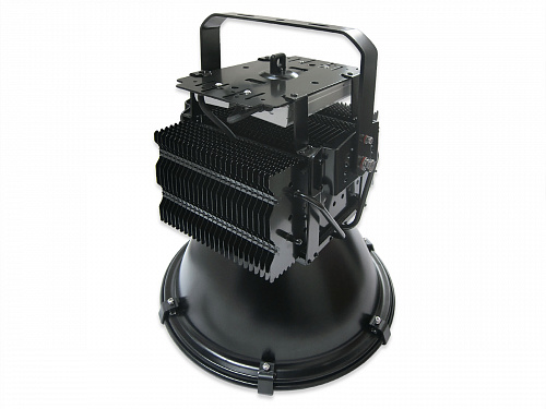 Luminoso: B-320W (v2)