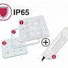 Комплект Affina InSt 4 x3 (350) PR Комплект Affina InSt 4 x3 (350) PR